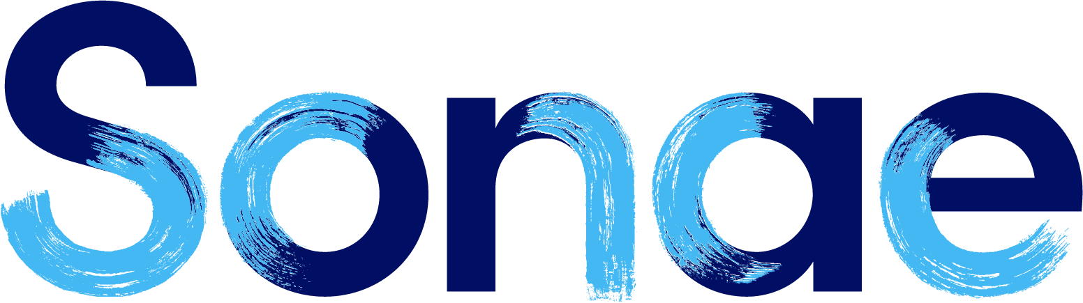 Sonae