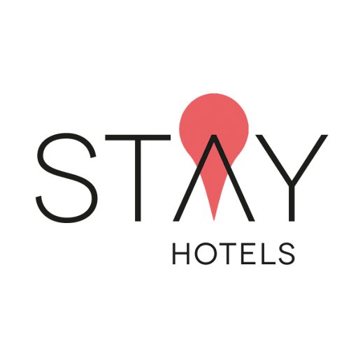 StayHotel