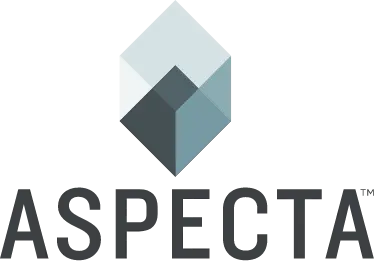 Aspecta