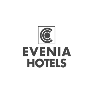 Evenia Hotels Monte Real