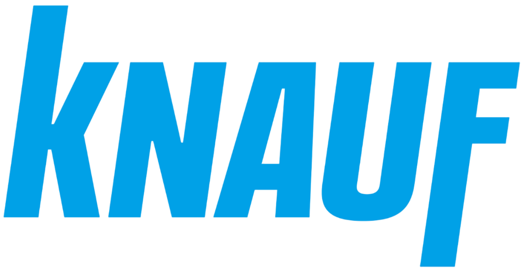 Knauf Ceiling Solutions