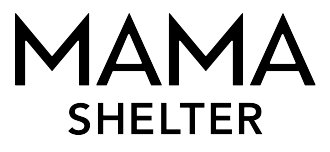 Mama Shelter