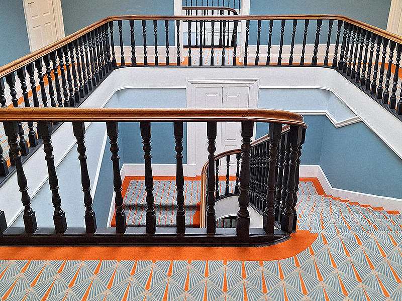 Grande Hotel de Paris