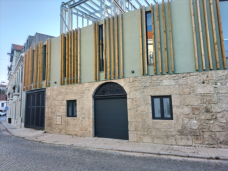 Hotel Pena dagua