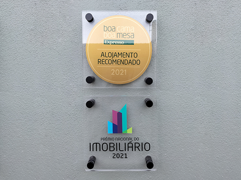 Hotel Pena dagua
