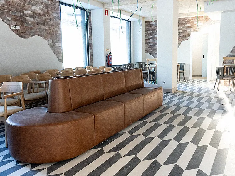 Guiper Hotel no Porto