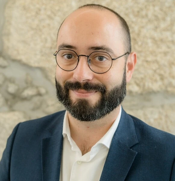João Portugês