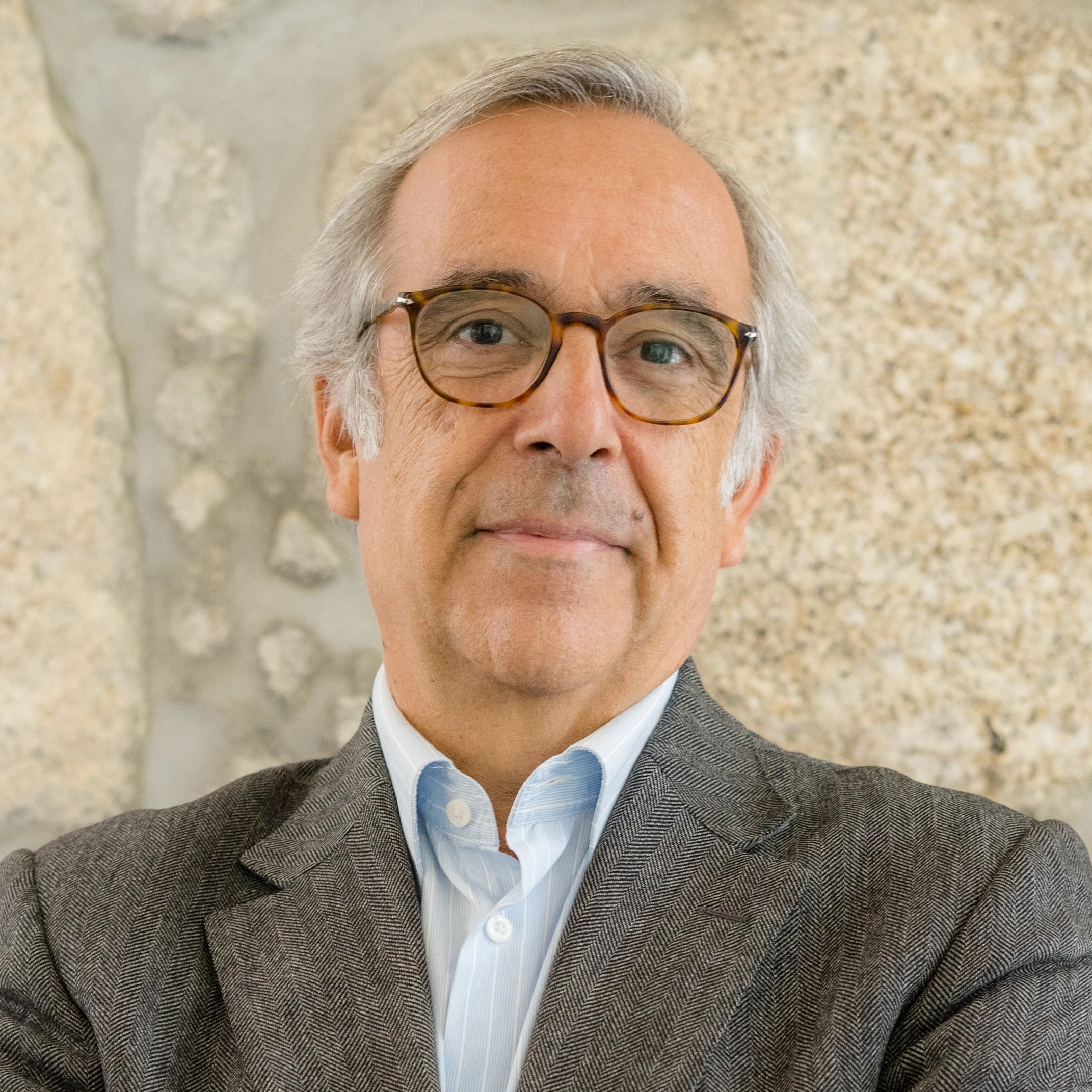 António Portugês