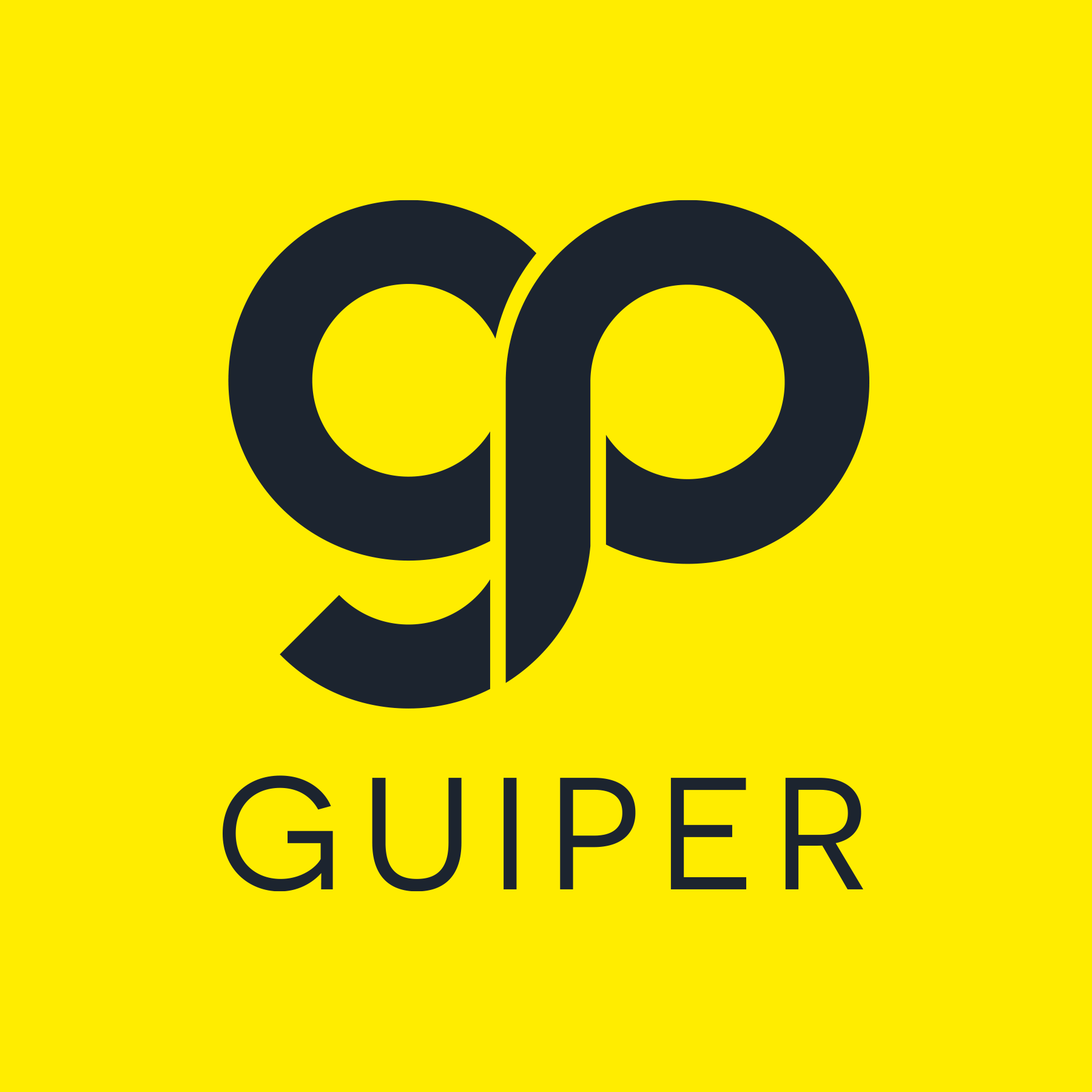 guiper