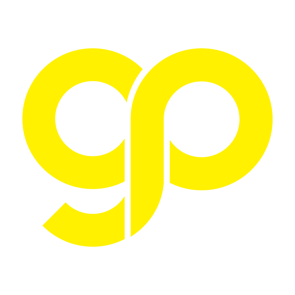 guiper